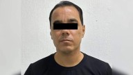 Hija de Omar ‘N´pide no ser señalada por el escandalo de su padre