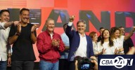 Encuestadores y consultoras en debate tras el sorpresivo resultado de las elecciones legislativas