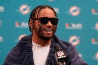Dolphins Deep Dive: Breaking down Miami's upset win over Falcons
