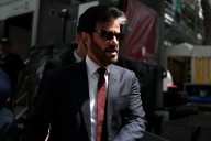 La FIA podría reelegir a su presidente sin oposición