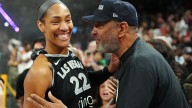 Mercury at Aces odds, picks and predictions
