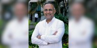 ‘Contaminated cough syrup not supplied in Karnataka’, says minister Dinesh Gundu Rao
