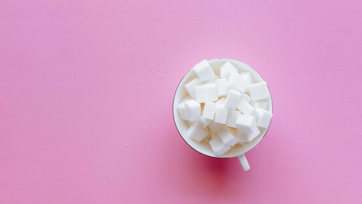 Alerta sanitaria en Asturias por un endulzante natural de Indonesia: ojo los intolerantes a los sulfitos