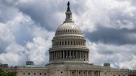 NBC: preocupación en el Congreso sobre ataques a Venezuela