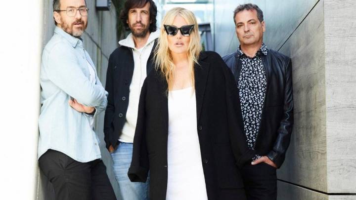 Concierto de La Oreja de Van Gogh en Valladolid tras el regreso de Amaia: cómo conseguir las entradas