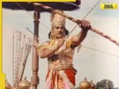 Pankaj Dheer death: Two temples in India, dedicated to Karna, worship actor's...