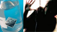 After Maharashtra shocker, stalker hurls acid at 20-year-old Delhi University student in NCR