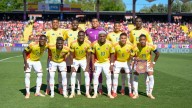"La Selección Colombia Sub-20 no debe caer en las provocaciones de Argentina, se benefician de eso"