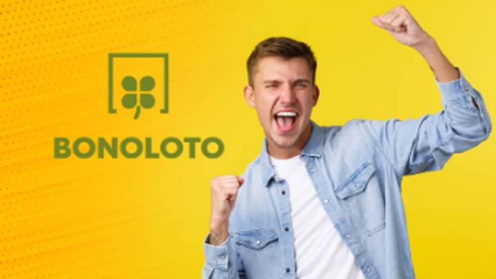 Bonoloto: Resultado del sorteo de hoy jueves 30 de octubre de 2025