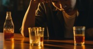 Piden a legisladores no ceder a presiones, y  avalar impuestos para alcohol y cervezas