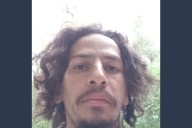 Casper Police Seek Public&CloseCurlyQuote;s Help in Assault That Left Man Critica