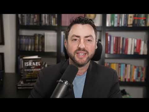 My Op-Ed Triggered the Bad Actors