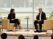 Ivory Prize Summit brings housing innovators to Utah