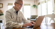 Budget could see Personal Allowance increase for pensioners