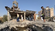 Pak bombshell at Afghan talks: Pact with foreign nation, can't stop drone strikes