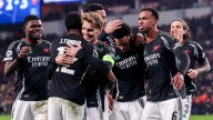 Biggest wins in UEFA Champions League history: List of largest victories in UCL, European Cup