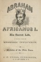 ‘No kings’: America’s oldest political slogan is drawing millions out onto the streets