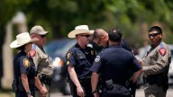 Nuevo grupo de trabajo en Texas ayudará a combatir a los 'reincidentes' de esta forma