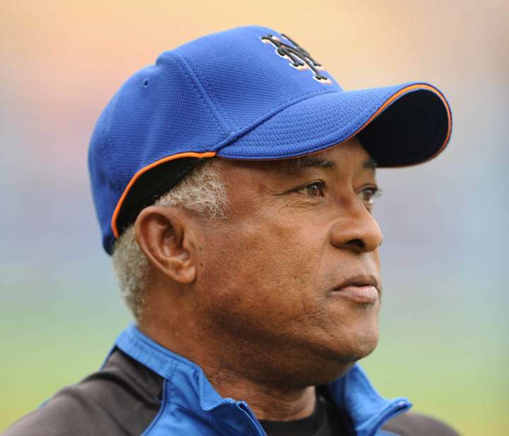 Former Mets and Yankees player, coach dies at 81