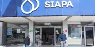 Inician auditorías al SIAPA como parte de reingeniería