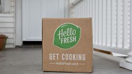 Hello Fresh meals may contain listeria-tainted spinach, USDA warns – NBC Boston
