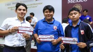 Habrá Pago Doble de Beca Benito Juárez 2025: ¿En Qué Mes Depositan y Cuánto Darán de Apoyo?
