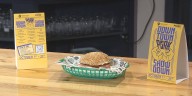 Downtown Sioux Falls Pork Showdown highlight: Fernson Downtown