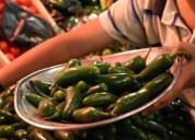 Festividad de ´Xantolo´ en riesgo por alza de precios