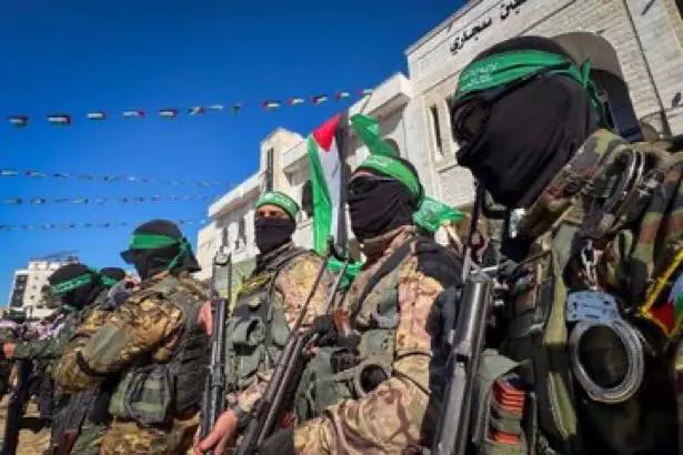 Hamás acepta liberar rehenes tras plan de Trump para Gaza, pero pide negociar condiciones