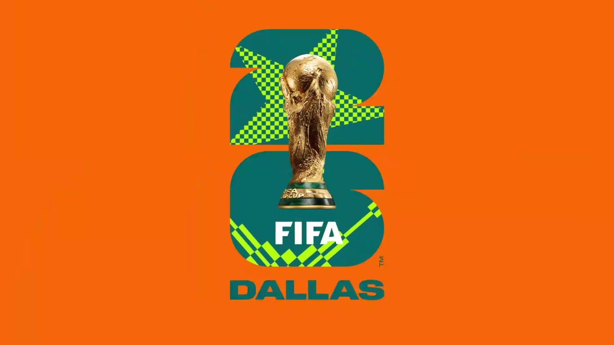 American Airlines opens early access to World Cup tickets for frequent flyers