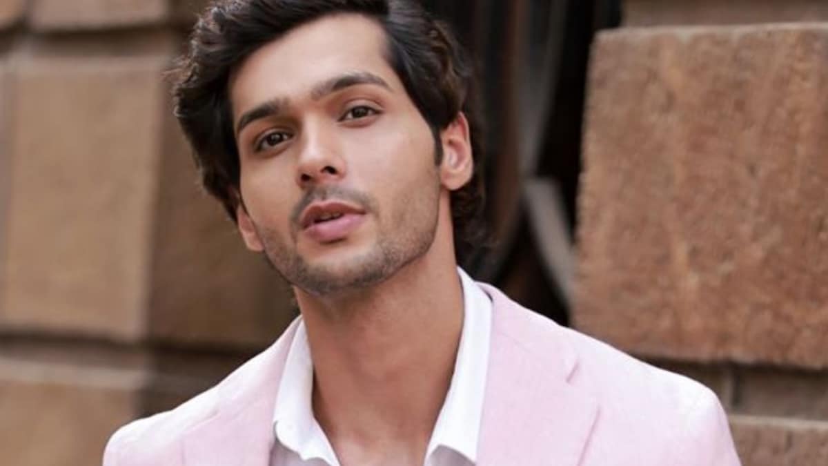 Ghum Hai Kisi Ke Pyaar Mein Actor Abhishek Kumaarr Reflects On His Bond With Fans: ‘Admiration Is Motivation’