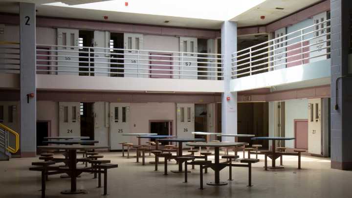 Tulsa forum to explore connection between economy and mass incarceration