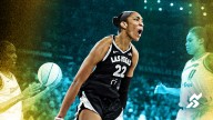 WNBA Quietly Increased Finals Bonuses Amid CBA Negotiations