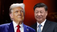 Trump calls off potential meeting with China's Xi amid rare earths dispute