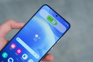 La batería de tu móvil Samsung va a durar más gracias a esta actualización: a nadie se le ha ocurrido esto antes