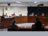 Brasil: Supremo condena a acusados de desinformar en trama golpista