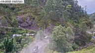 Tras emboscada, patrullan 200 policías estatales los municipios de Moris y Ocampo