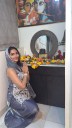 Mom's Surprise Made Alankrita Sahai's Diwali Extra Special!