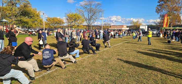 What’s happening in the Mid-Hudson Valley: Oct. 28, 2025