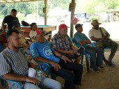 ICA socializa resultados fitosanitarios en el Carmen de Bolívar