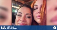 Ioja, amiga de Lowrdez, habló sobre la situación de la artista: “Está siendo manipulada por un violento”