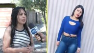 Hermana de Krishna cree que ella está muerta y apunta a sospechoso: "No vamos a dejar que se lave las manos"