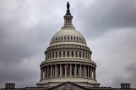 Column: The power of the purse belongs to Congress, not the president