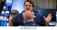 Suben muy fuerte las acciones locales en el “overnight” de Wall Street y registran alzas de más de 17%