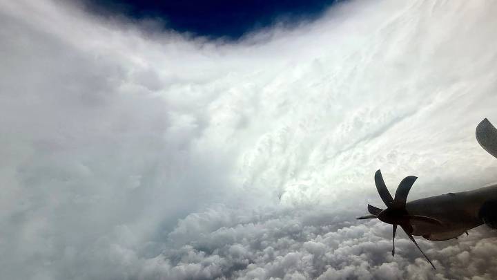 Hurricane Melissa Wreaks $8 Billion of Damage, Kills Dozens