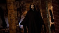 Scream 7 trailer: Neve Campbell returns, but thats not what has us screaming