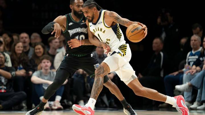 Pacers' Obi Toppin needs foot surgery, out at least 3 months