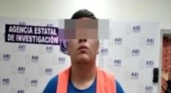 Vinculan a tercer implicado por intentar matar a chofer de In Driver