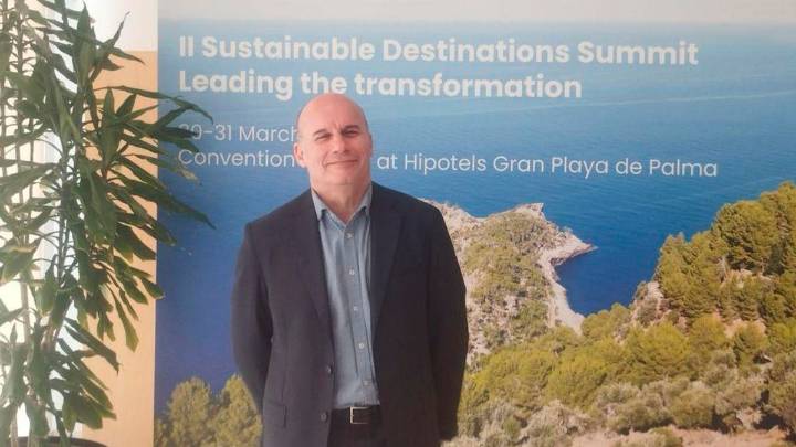 La larga desintoxicación de Magaluf