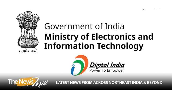 Centre notifies amendments to IT Rules, 2021 to enhance transparency, accountability